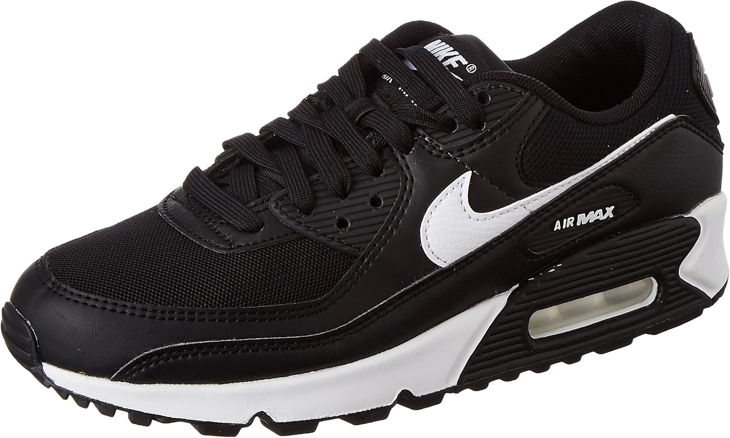 Nike Women's Sneaker | Amazon (US)