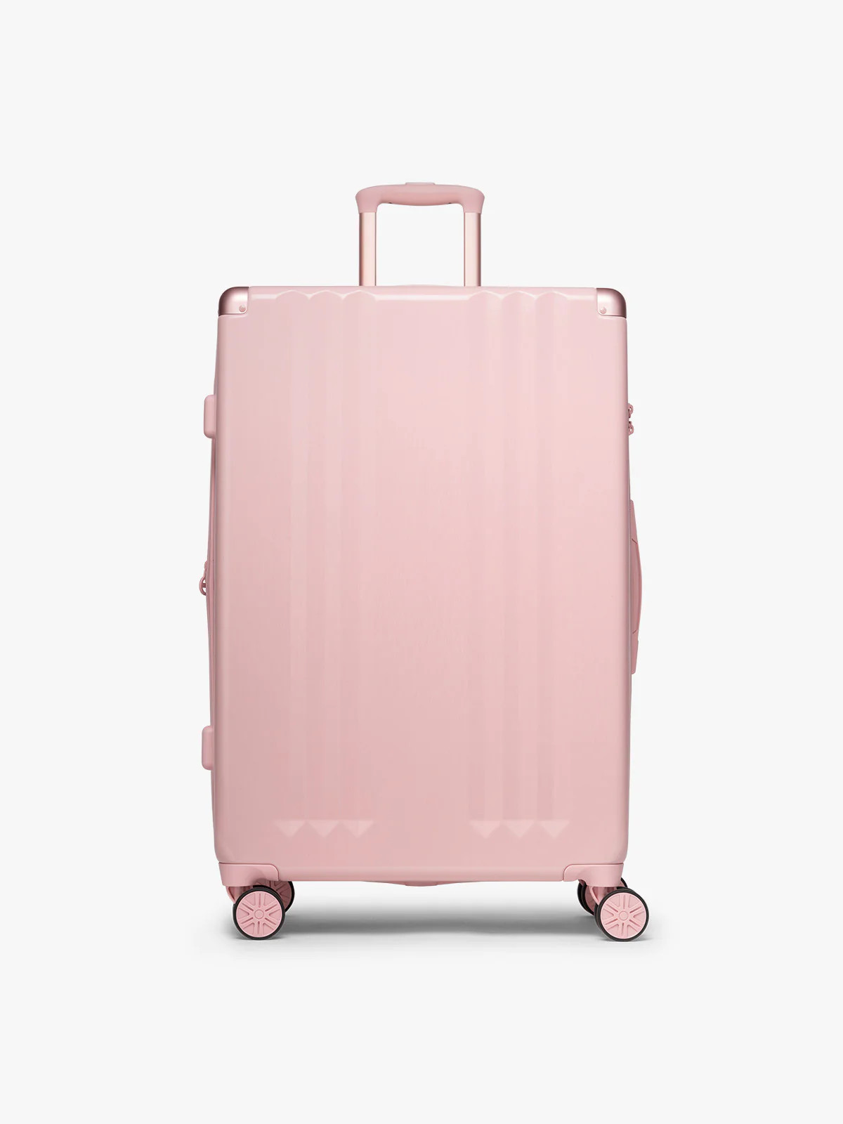 Ambeur Large Luggage in Blossom | CALPAK