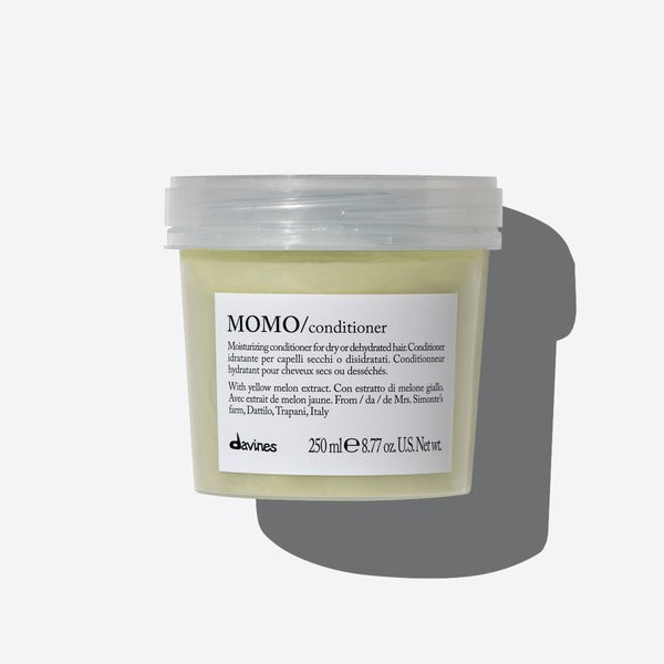 MOMO Conditioner | Davines