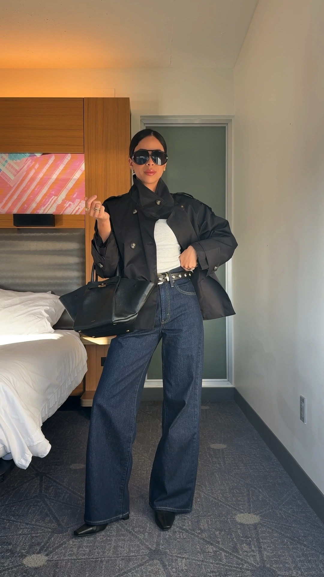 Outfit Diary — What i wore this week

#LTKootd #LTKdayinmylife #LTKgrwm