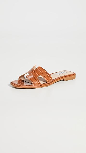 Hadyn Slides | Shopbop