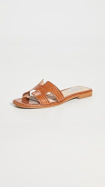 Hadyn Slides | Shopbop