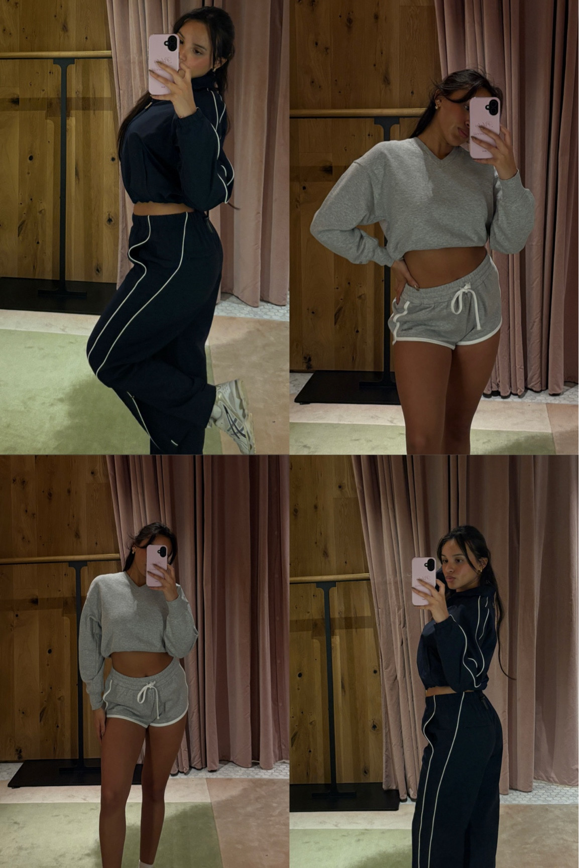 cozy sets

#LTKFindsUnder100