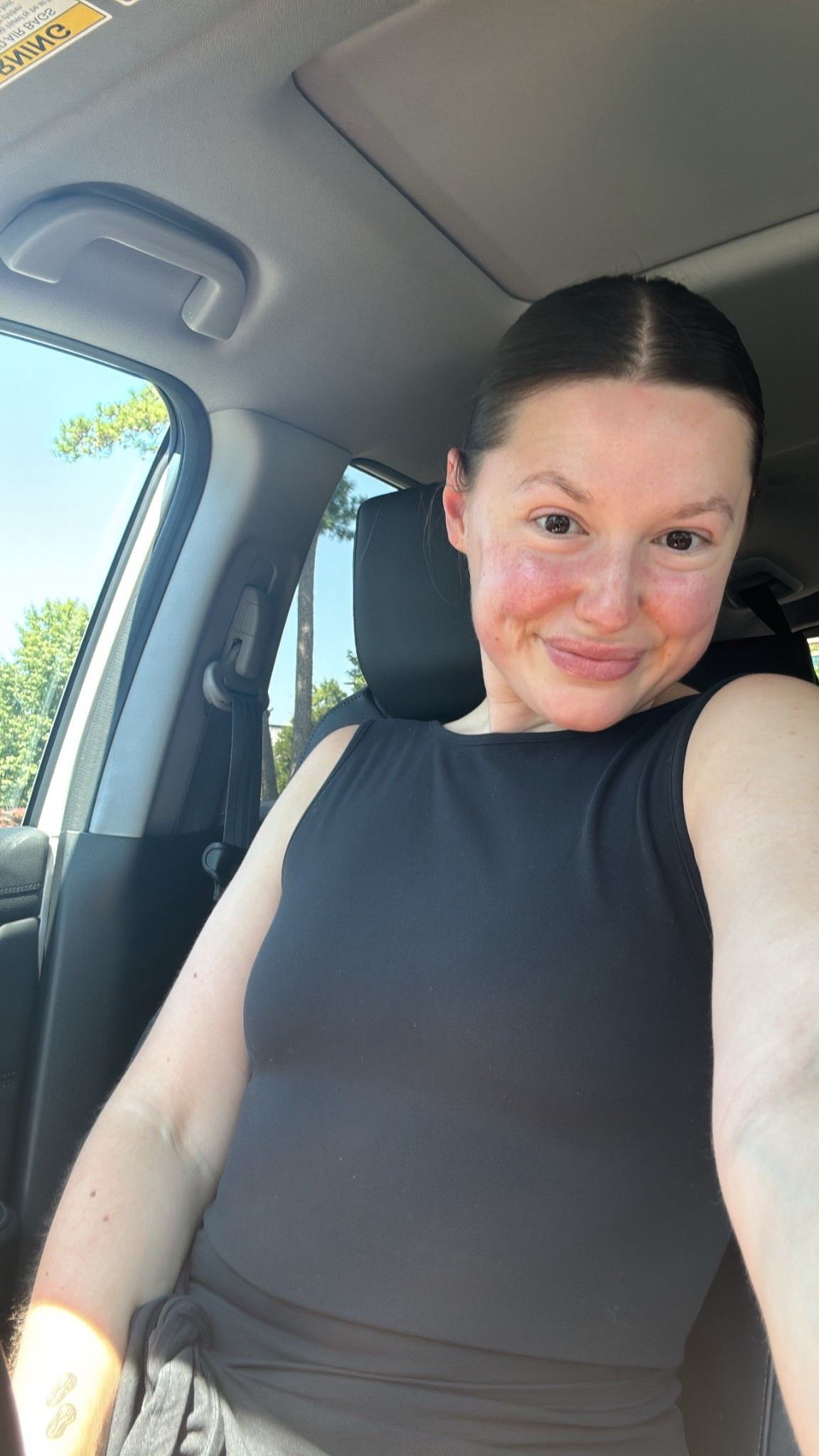 athletic dress // summer outfit inspo

#LTKSeasonal