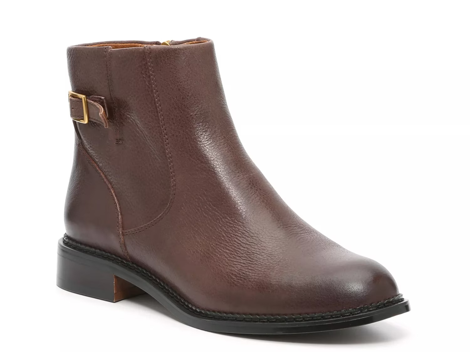 Franco Sarto Hansa Bootie | DSW