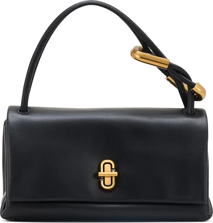 The Mini Dual Bag | Nordstrom