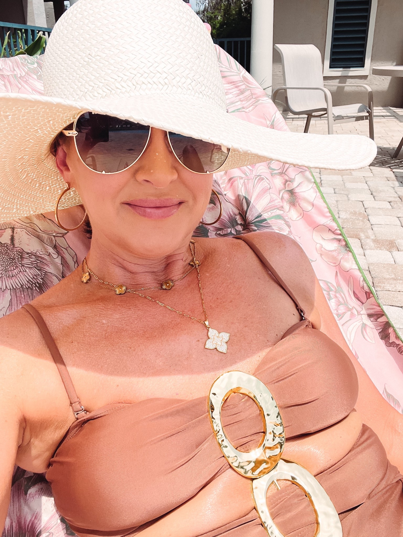 #LTKStyleTip #LTKFindsUnder50 #LTKSwim