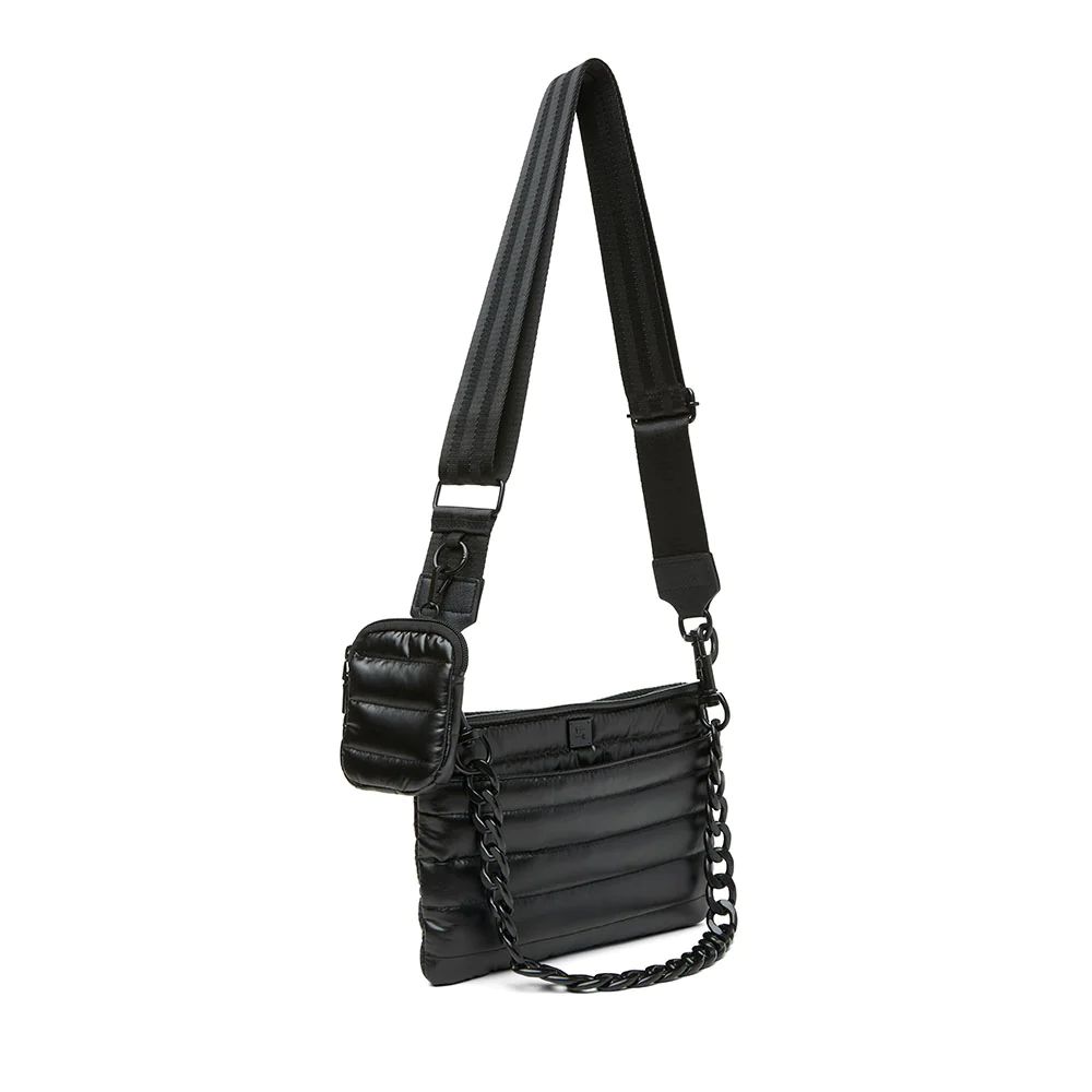 Downtown Crossbody | Think Royln