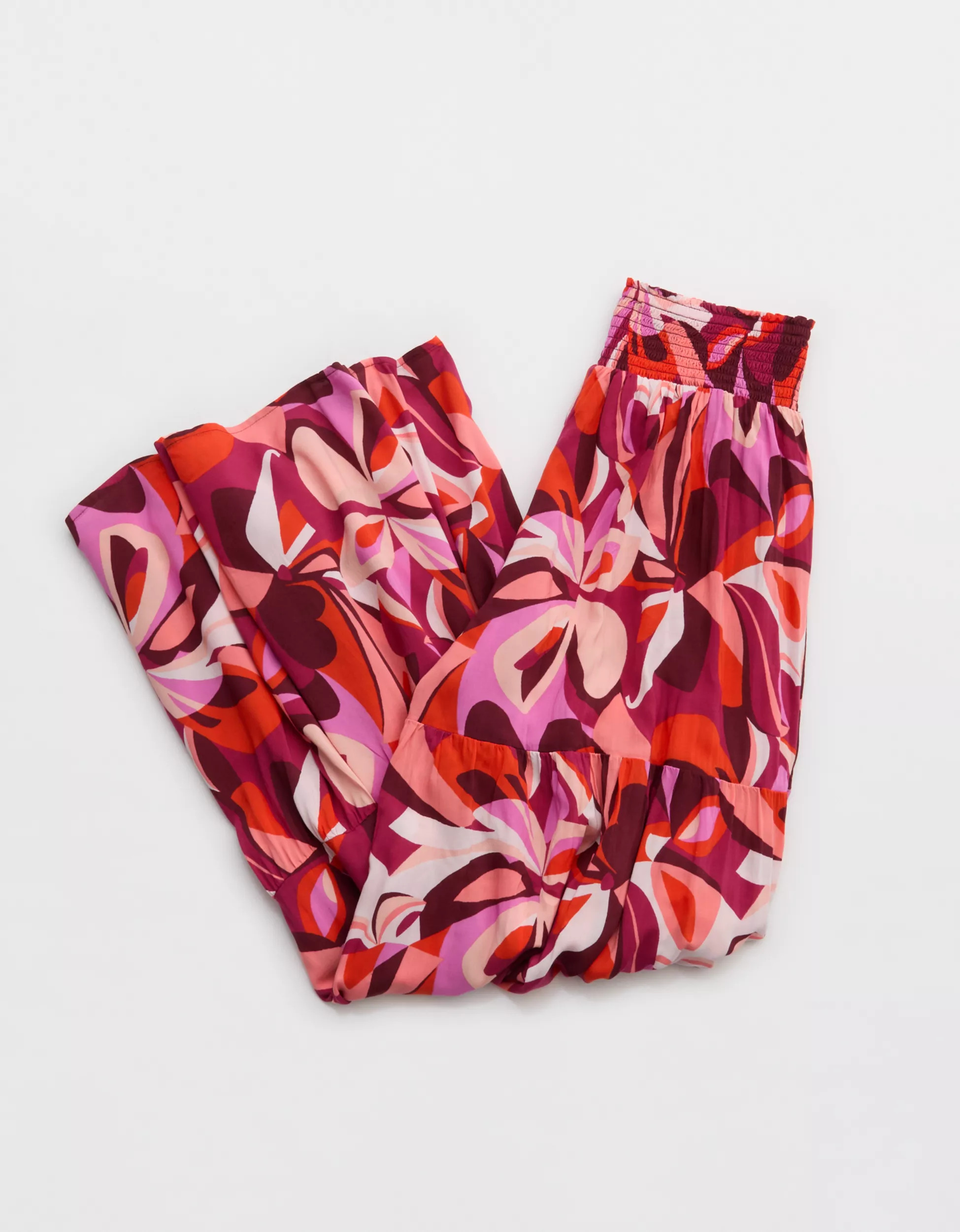 Aerie Party Pant | Aerie