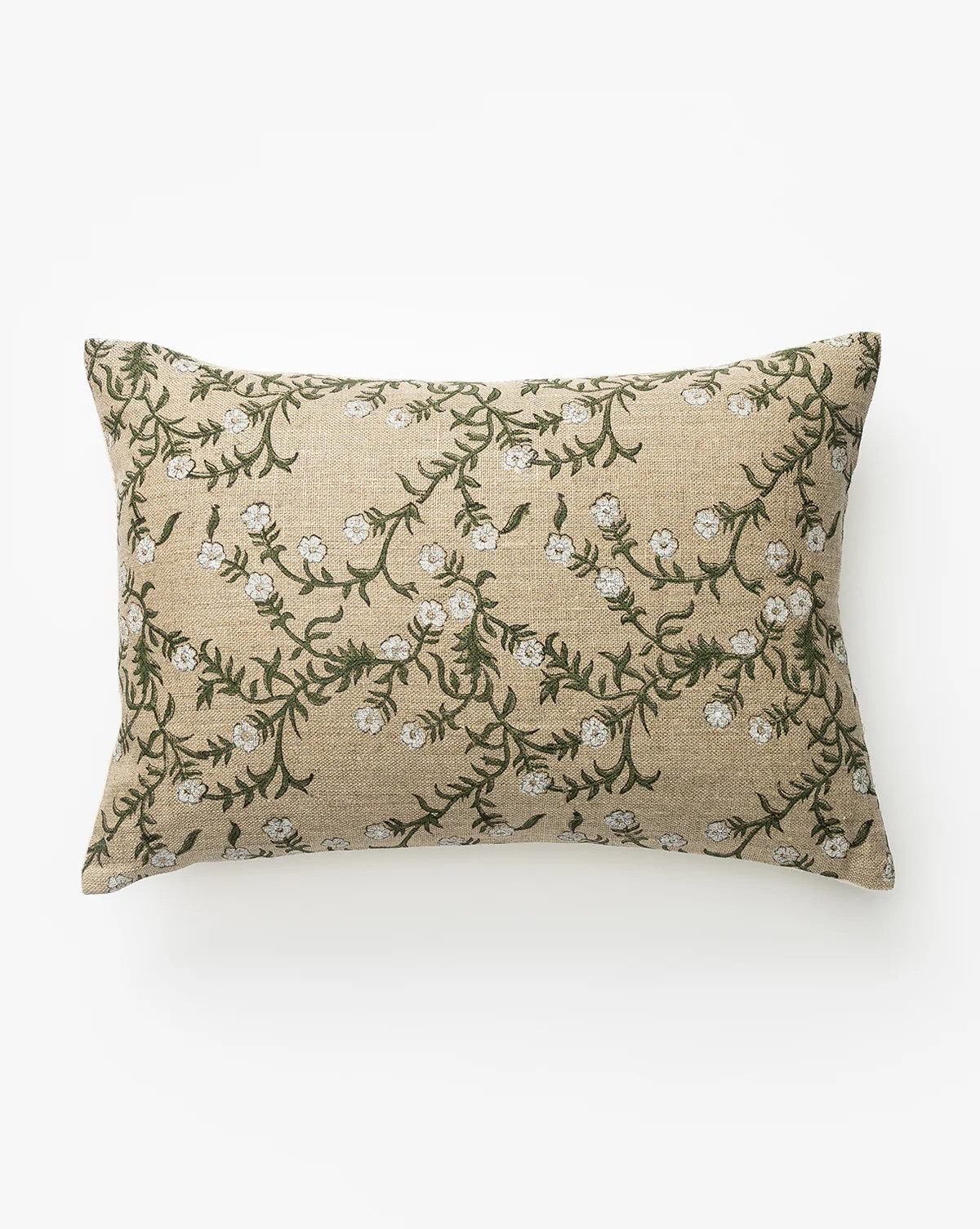 Gia Pillow Cover | McGee & Co. (US)