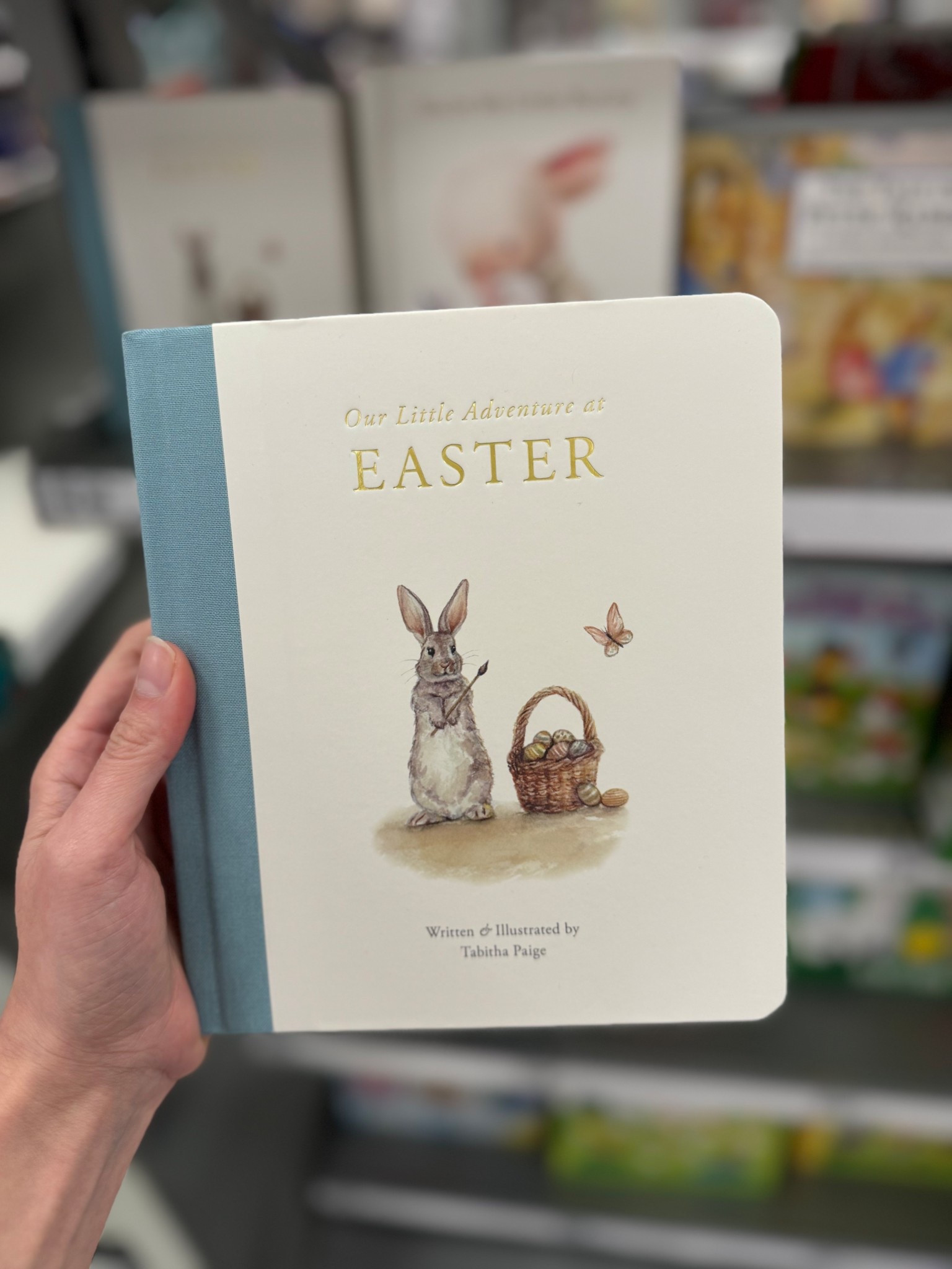 One of my favorite authors! 

#LTKKids #LTKSeasonal