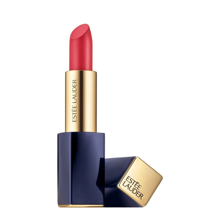 Estée Lauder Pure Color Envy Sculpting Lipstick - Colour Never Enough | Harvey Nichols (Global)