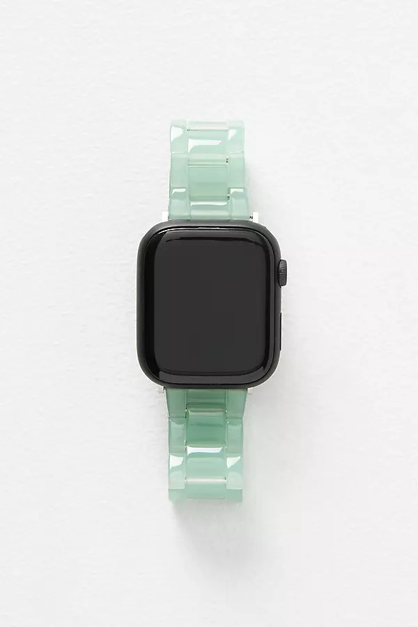 Apple Watch Band | Anthropologie (US)