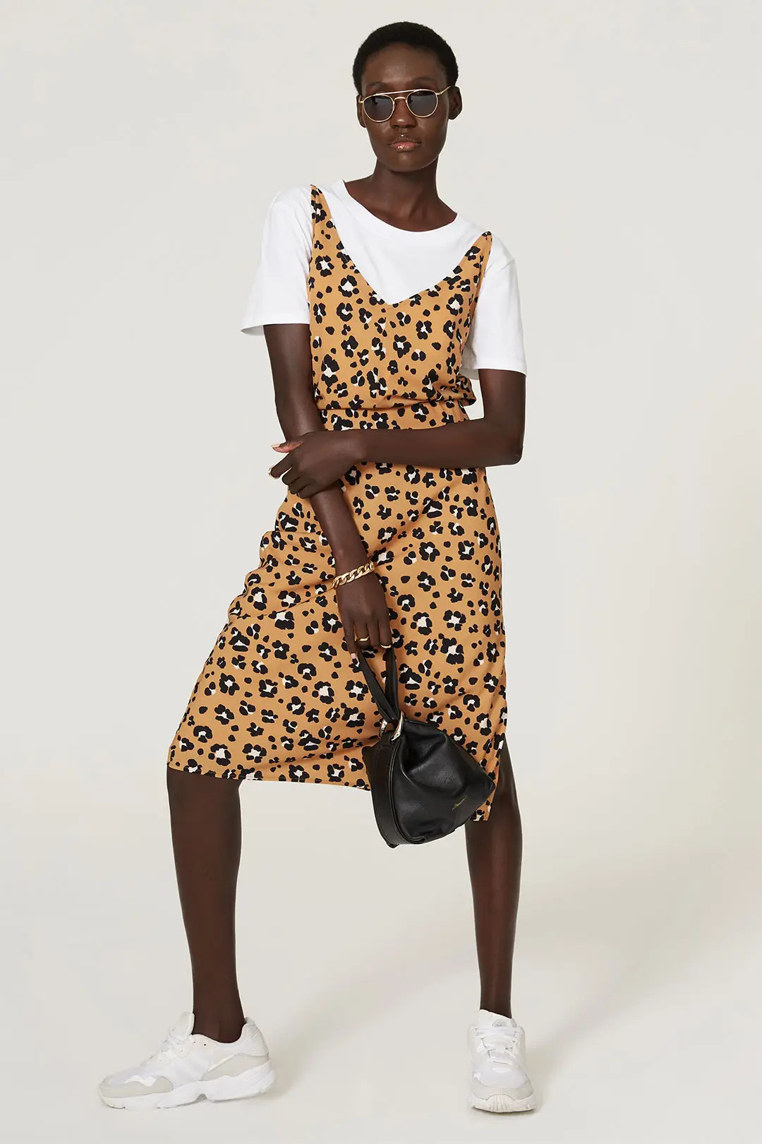 Thakoon Collective | Rent the Runway