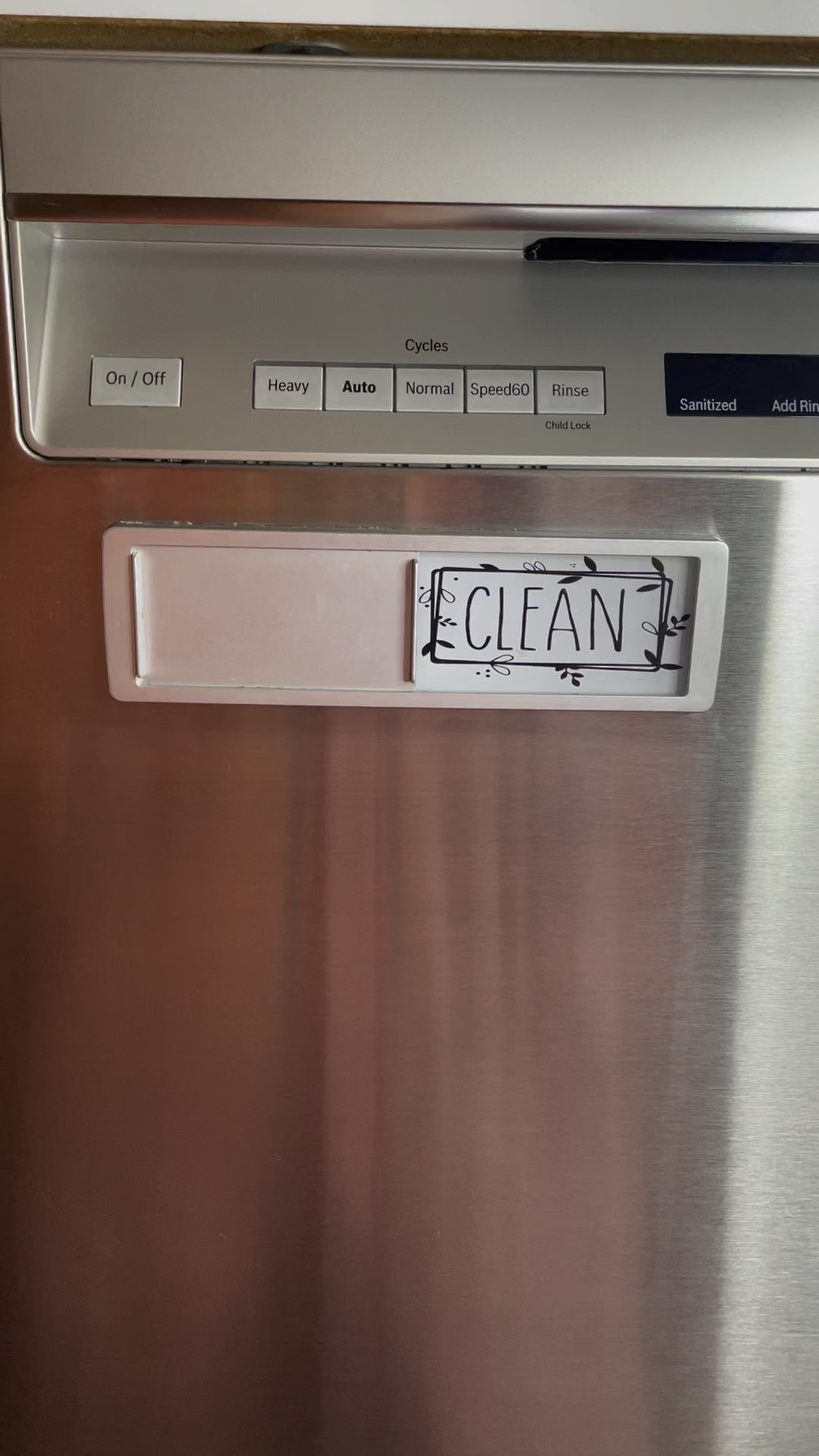 So simple yet so efficient 👍🏼

Amazon, Amazon review, cleaning tips 

#LTKfamily #LTKfindsunder50 #LTKhome