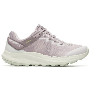 Merrell Antora 4 Trail-Running Shoes - Women's | REI Co-op | REI
