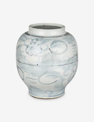 Bai Decorative Vase | Lulu and Georgia 