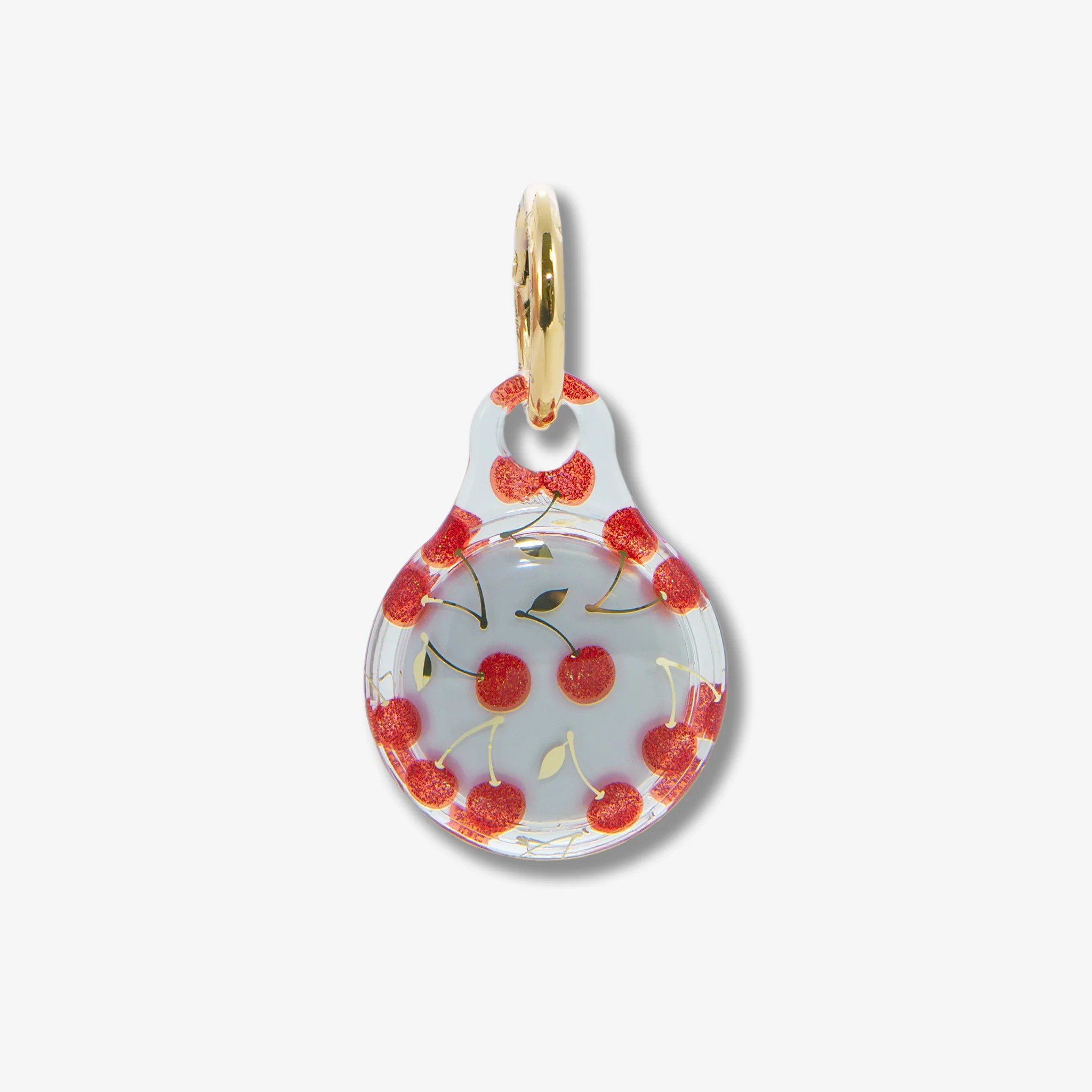 Cute Airtag Covers - Shop Sonix Accessories | Sonix