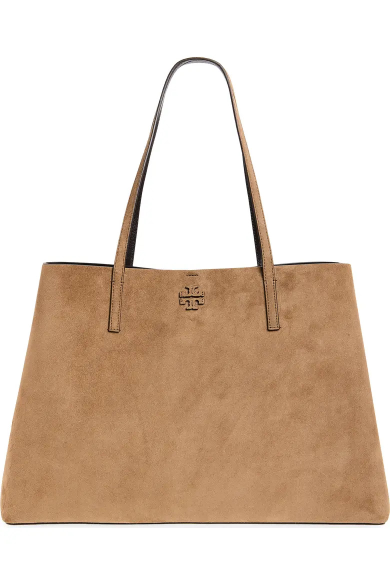 Limited Edition Tote (Women) | Nordstrom | Nordstrom
