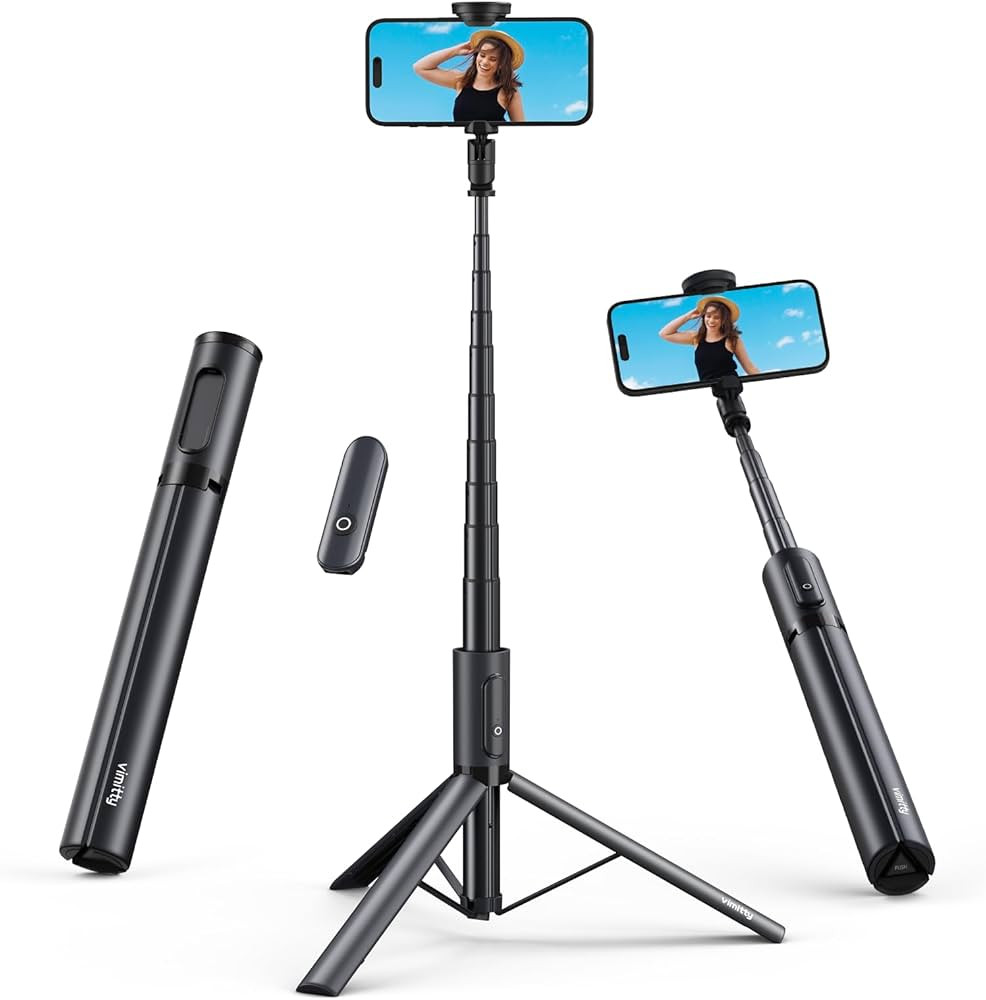 Visit the vimitty Store | Amazon (US)