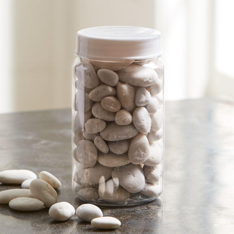 Beach Stones | Crate & Barrel