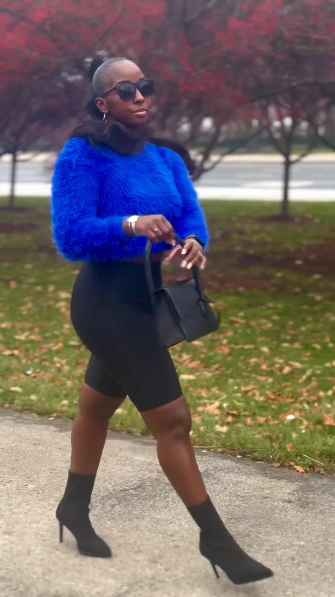 #LTKFindsUnder50 #LTKFindsUnder100 #LTKStyleTip