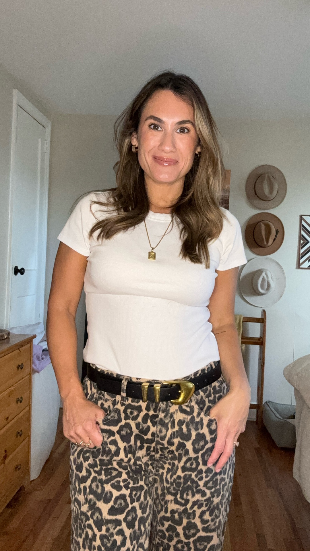 Philly Teacher 🍎 fits of the week. 

🍎The best everyday tees
🍎 Comfiest jeans 
🍎 Adidas all day 
🍎Fall sale specials 


#LTKStyleTip #LTKFindsUnder50 #LTKFallSale