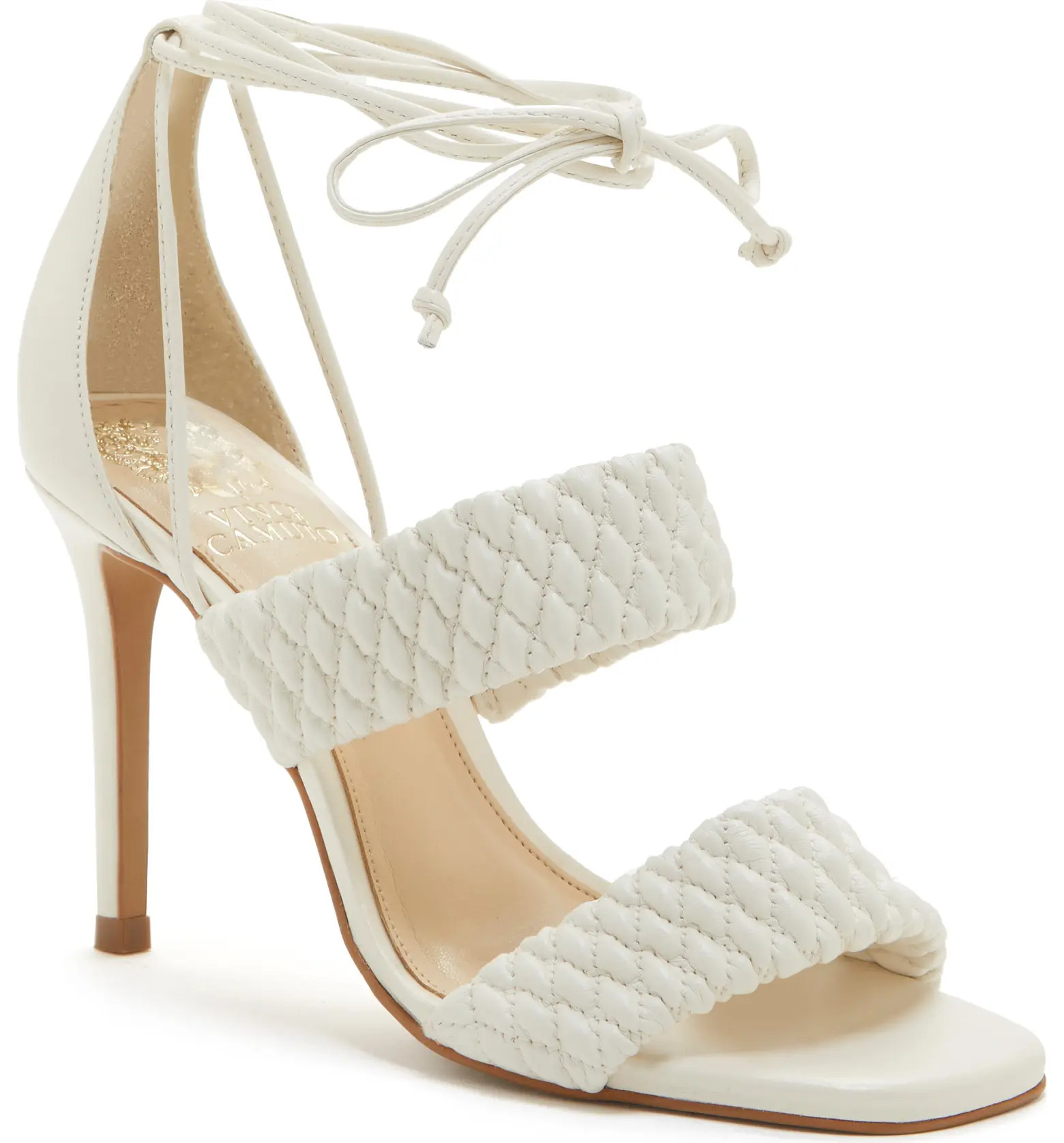 Antilique Strappy Sandal | Nordstrom