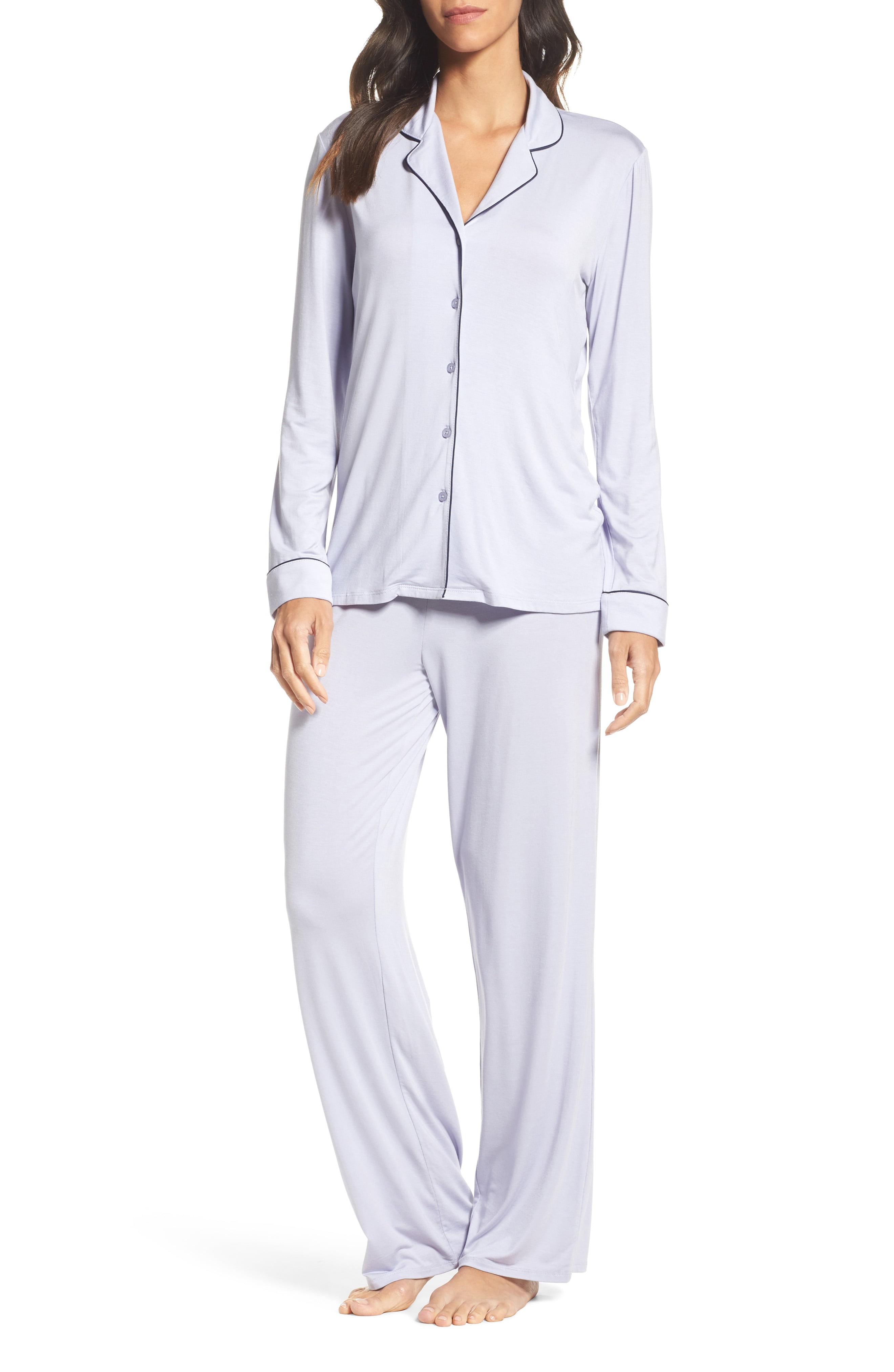 Moonlight Pajamas | Nordstrom