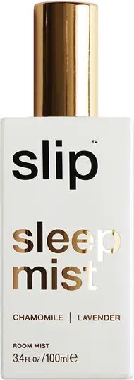 slip Sleep Mist | Nordstrom | Nordstrom
