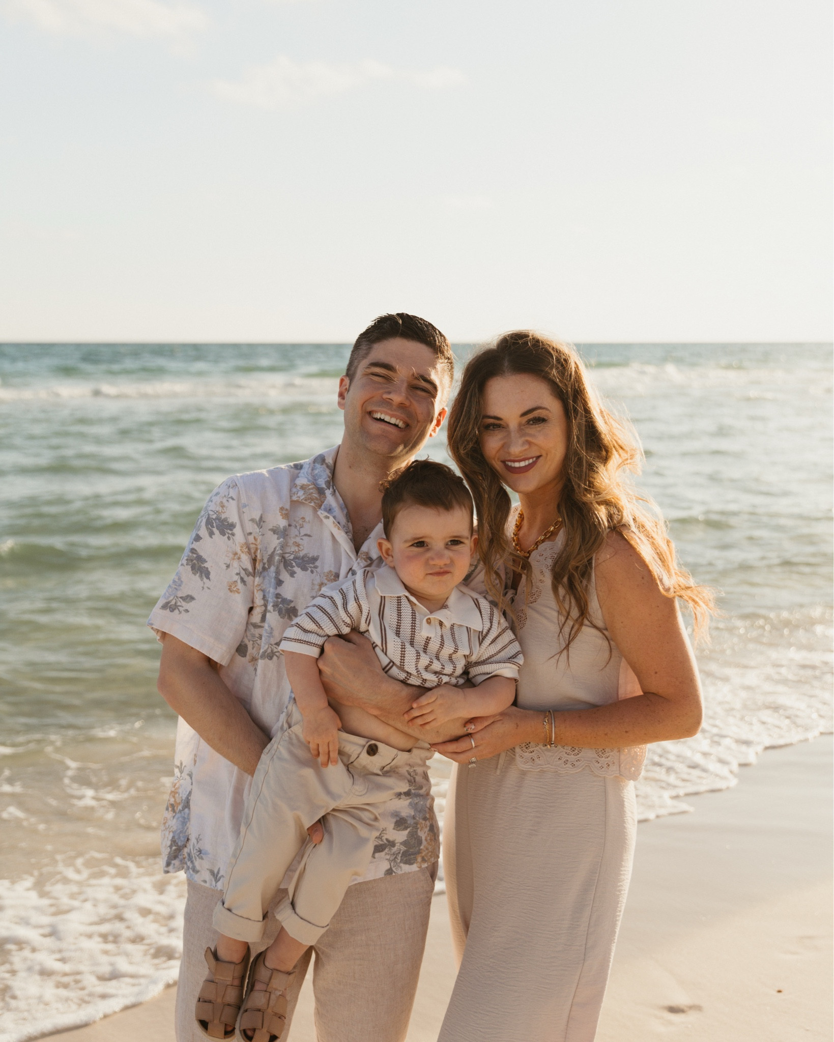 Family photo inspo 

#LTKKids #LTKStyleTip #LTKFamily