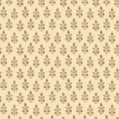 32.82' L x 27.58" W Wallpaper Roll | Wayfair North America