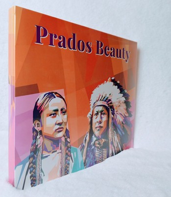 Prados Beauty X Steven Paul Judd OG 30 Color Eyeshadow Palette BNIB Sealed FS | eBay US