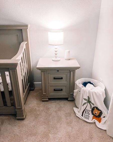 Our hatch has been fantastic for our baby boy transitioning into his bedroom! Love the different light settings and sounds it has!

Hatch machine, baby decor, nursery, bedroom, baby boy

#LTKkids #LTKbaby #LTKhome