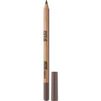 MAKE UP FOR EVER Artist Color Pencil: Eye Lip and Brow Pencil 1.41g (Various Shades) - 506-Endless Cacao | Look Fantastic (CN)