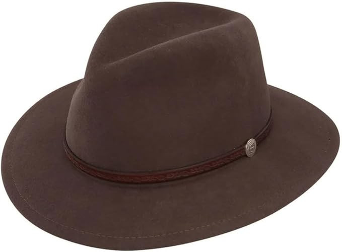 Stetson Men's Cowboy | Amazon (US)