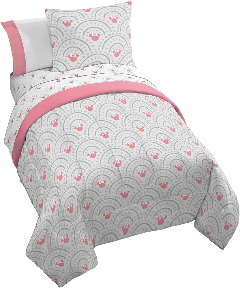 Jay Franco | Amazon (US)