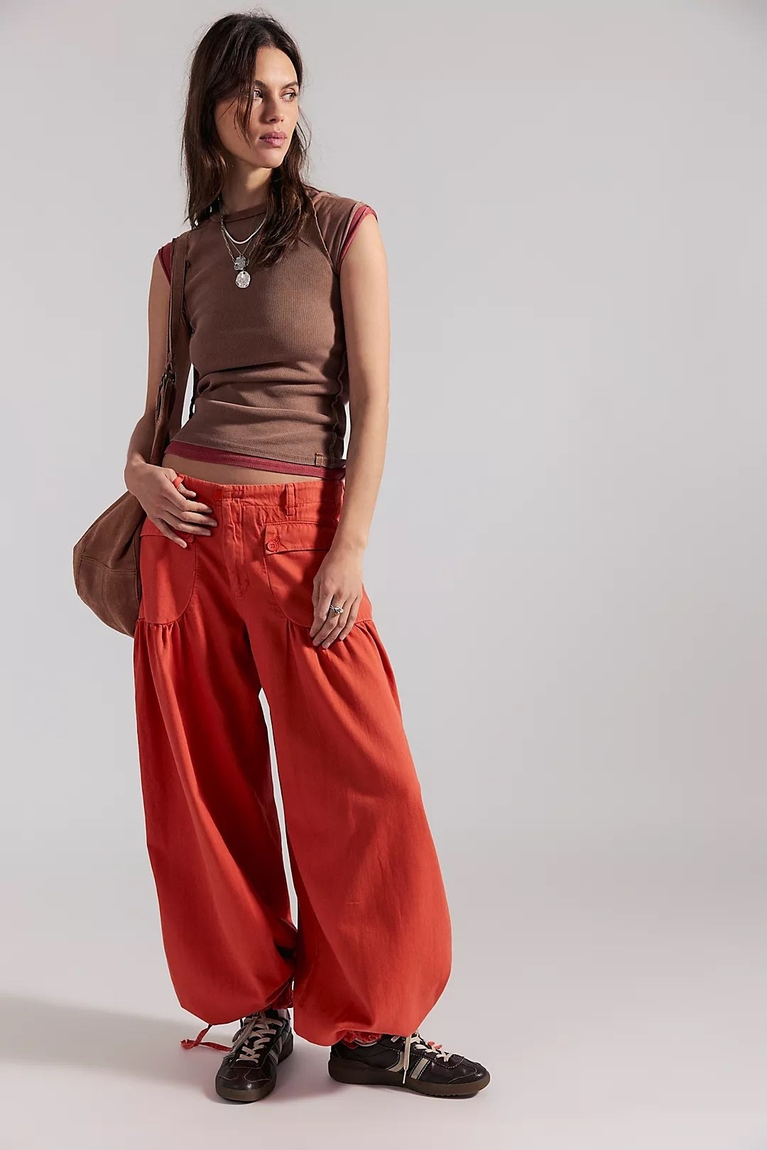 We The Free Lotus Balloon Jeans
#freepeople #balloon 

#LTKgrwm #LTKootd #LTKFestival