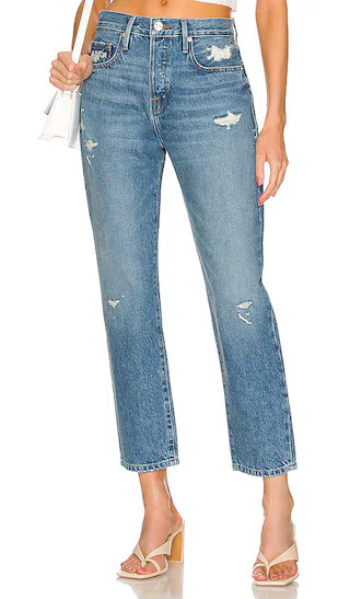 Le Original in Patina | Revolve Clothing (Global)