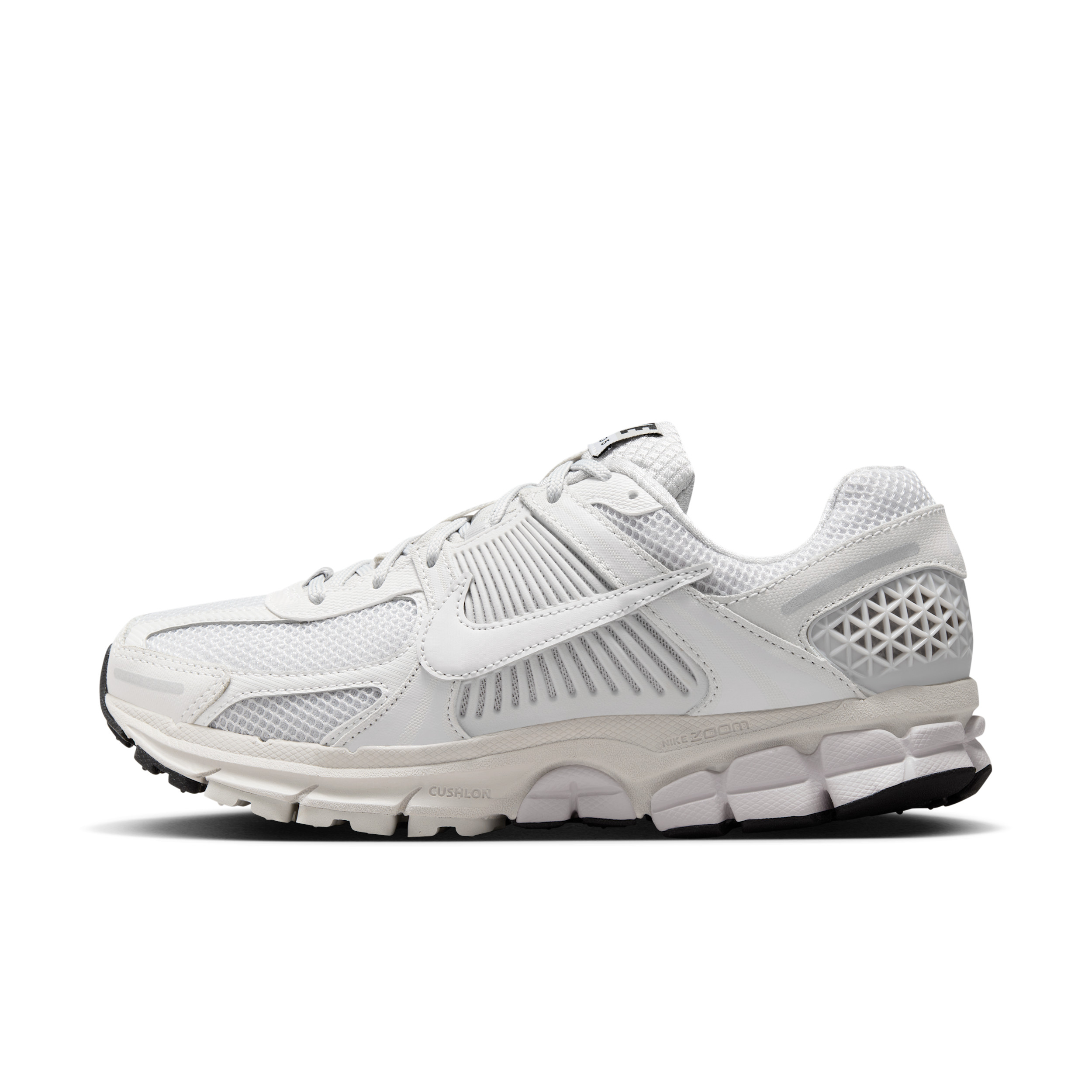 Nike Women's Zoom Vomero 5 Shoes in White | FQ7079-100 | Nike (US)