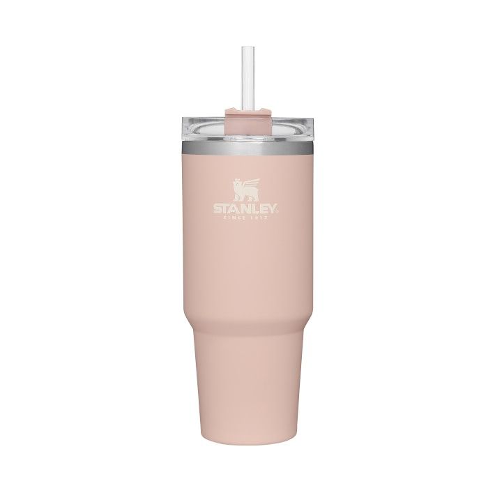 Stanley Quencher Tumbler | Williams-Sonoma