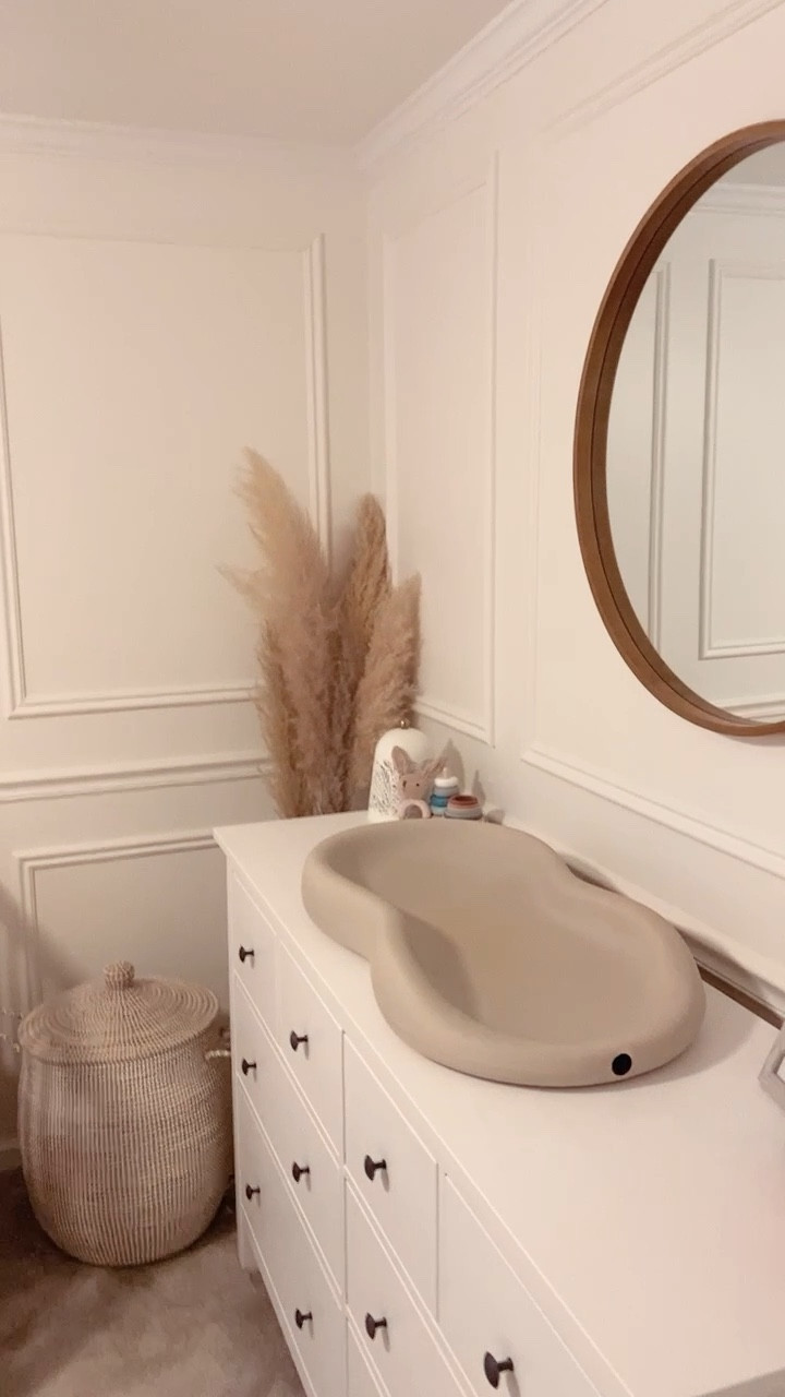 Nursery, baby, baublebar, Amazon, recliner, babyletto, neutral, target, custom, drapes, crib, mirror, basket, Serena and Lily, sale

#LTKhome #LTKbaby #LTKsalealert