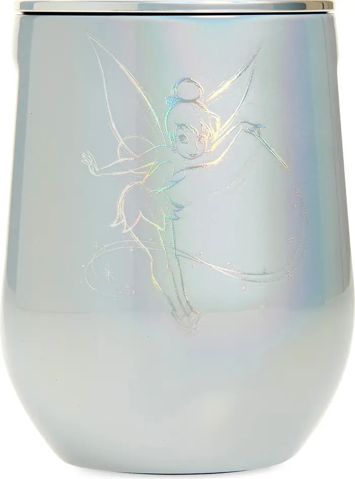 x Disney 100 Heritage Sketch Stemless Insulated Cup | Nordstrom