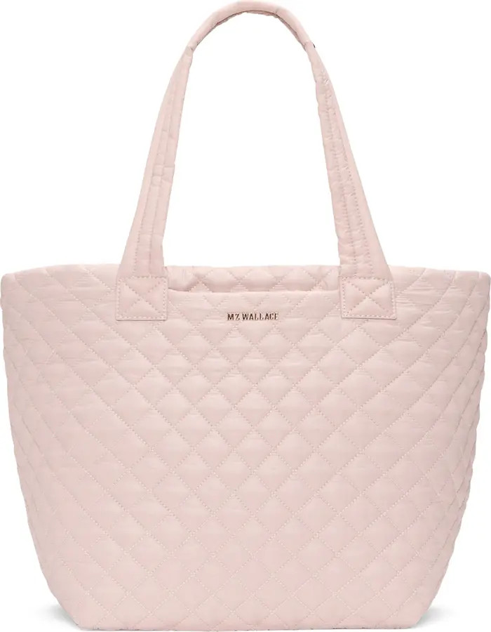 Medium Metro Deluxe Tote | Nordstrom