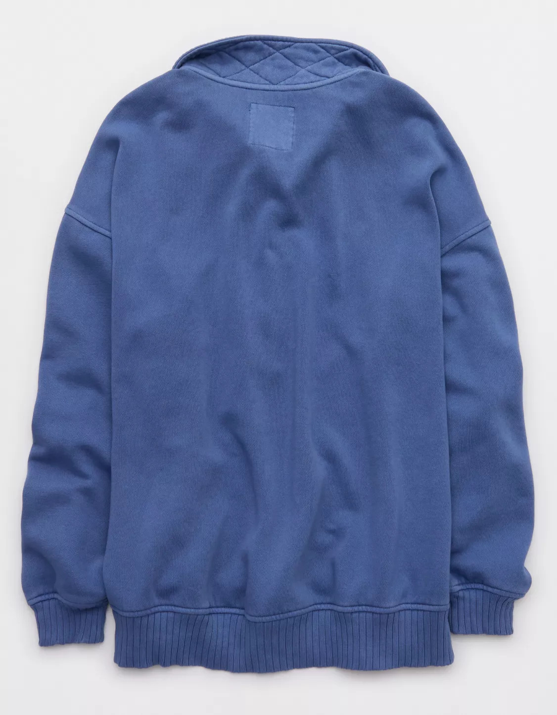 Aerie Oh Snap! Sweatshirt | Aerie