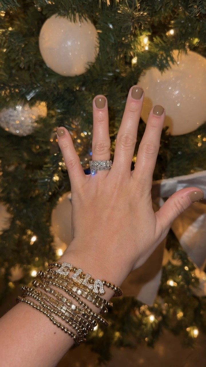 DND number 316 - S’more’s! 🤎

#LTKselfcare #LTKHoliday #LTKBeauty