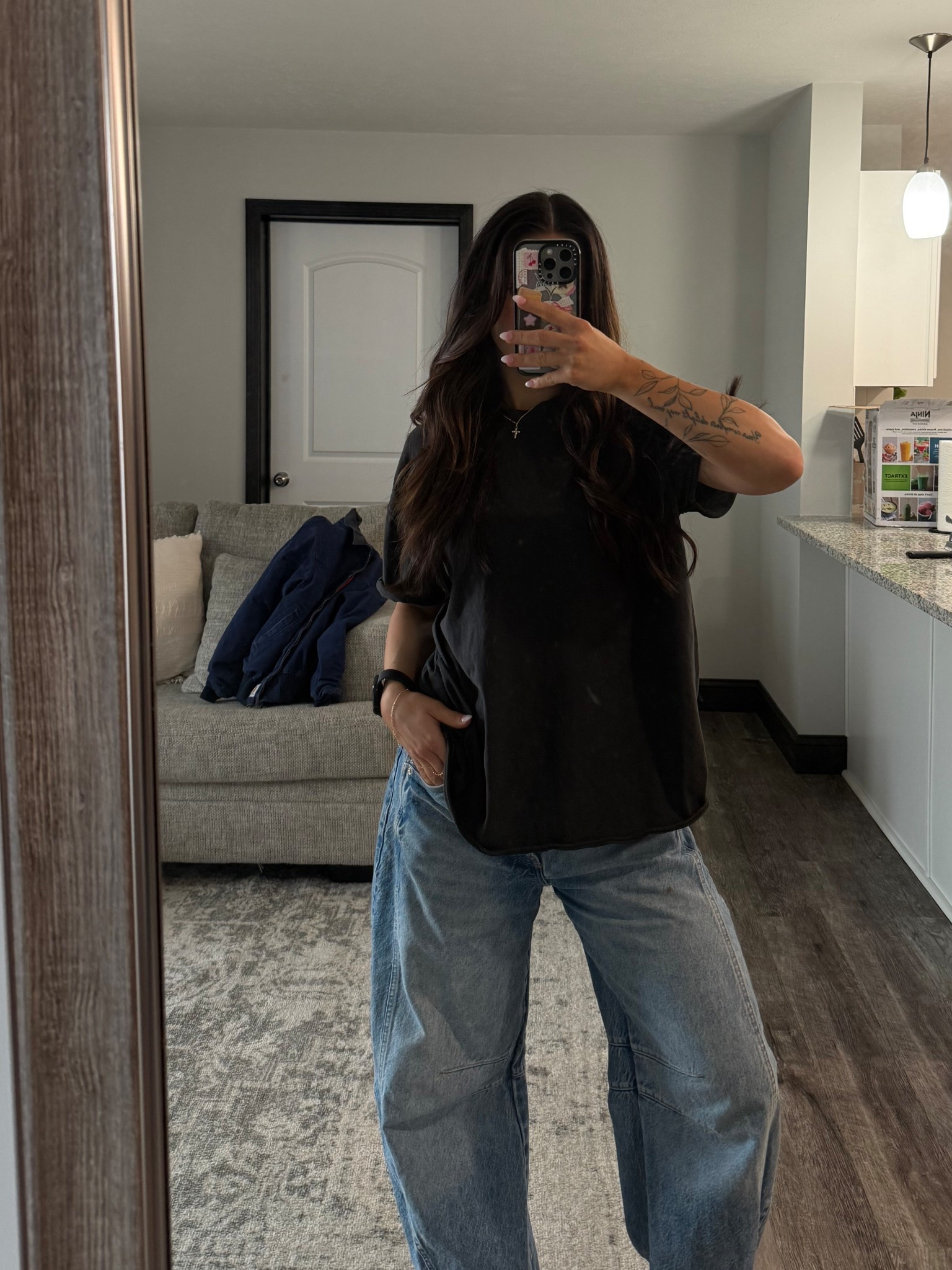 basic simple outfit

#LTKWorkwear #LTKSeasonal #LTKSpringSale