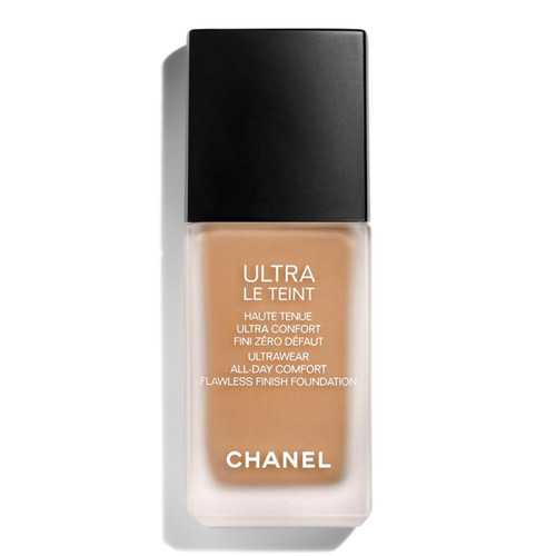 ULTRA LE TEINT Ultrawear All-Day Comfort Flawless Finish Foundation | Ulta