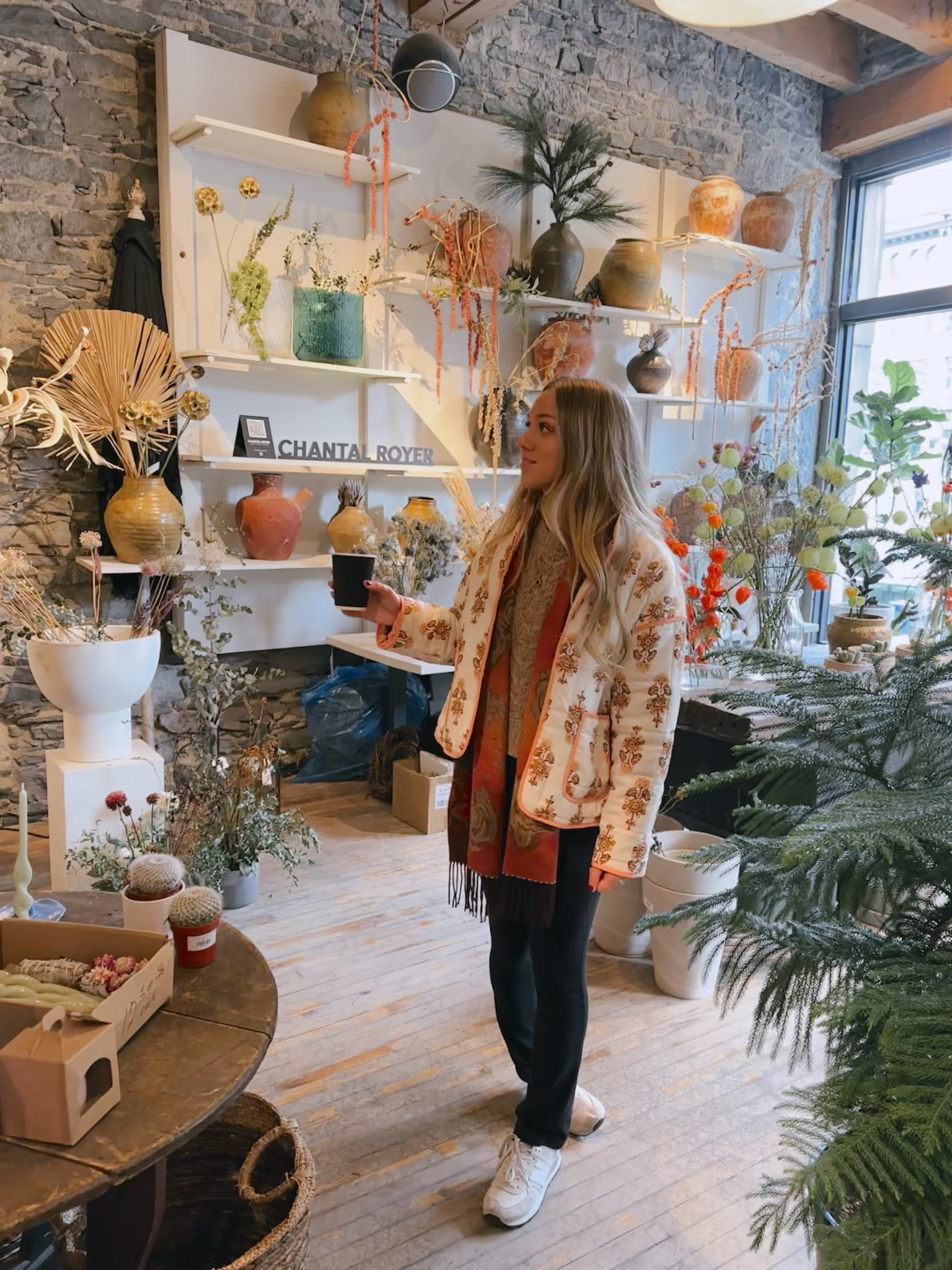 Sweater weather ☁️ loving the Amazon jacket!

#LTKSaleAlert #LTKFindsUnder50 #LTKSeasonal