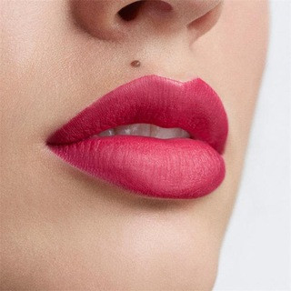 The Only One Matte Lipstick | Flannels UK